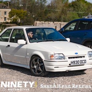 Digital Download - South West Retros Meet April 2024_069