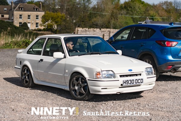 Digital Download - South West Retros Meet April 2024_069