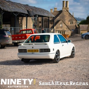 Digital Download - South West Retros Meet April 2024_070