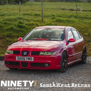 Digital Download - South West Retros Meet April 2024_071