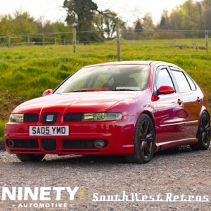 Digital Download - South West Retros Meet April 2024_072