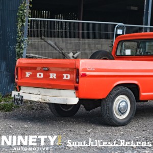 Digital Download - South West Retros Meet April 2024_073