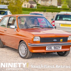 Digital Download - South West Retros Meet April 2024_074
