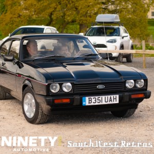 Digital Download - South West Retros Meet April 2024_075