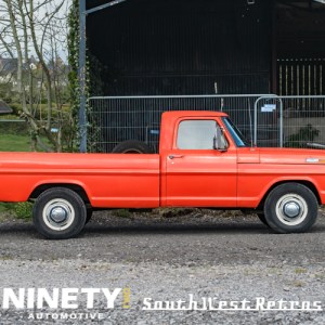 Digital Download - South West Retros Meet April 2024_076