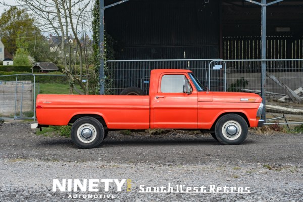 Digital Download - South West Retros Meet April 2024_076