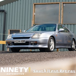 Digital Download - South West Retros Meet April 2024_077