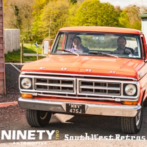 Digital Download - South West Retros Meet April 2024_078