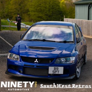 Digital Download - South West Retros Meet April 2024_079