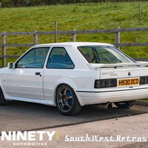 Digital Download - South West Retros Meet April 2024_081