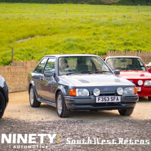 Digital Download - South West Retros Meet April 2024_082