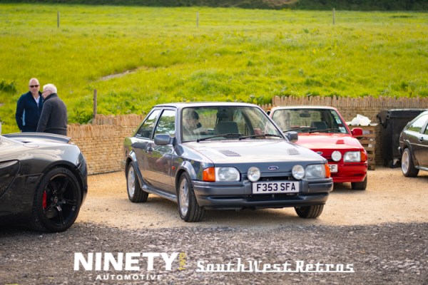 Digital Download - South West Retros Meet April 2024_082