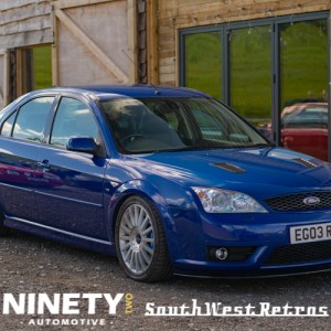 Digital Download - South West Retros Meet April 2024_083