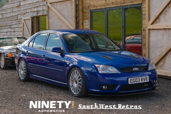 Digital Download - South West Retros Meet April 2024_083