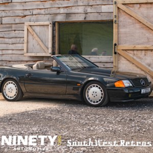 Digital Download - South West Retros Meet April 2024_086