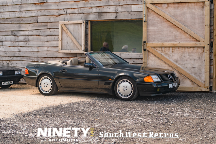 Digital Download - South West Retros Meet April 2024_086