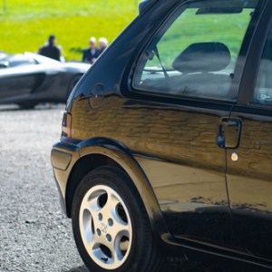 Digital Download - South West Retros Meet April 2024_087