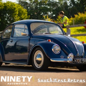Digital Download - South West Retros Meet May 2024_001