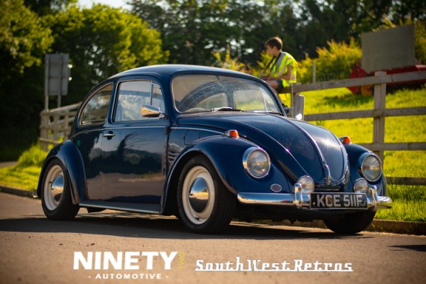 Digital Download - South West Retros Meet May 2024_001