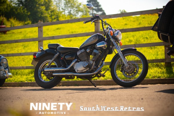 Digital Download - South West Retros Meet May 2024_002