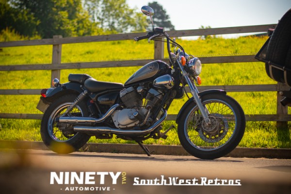 Digital Download - South West Retros Meet May 2024_003