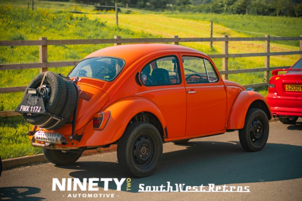 Digital Download - South West Retros Meet May 2024_004