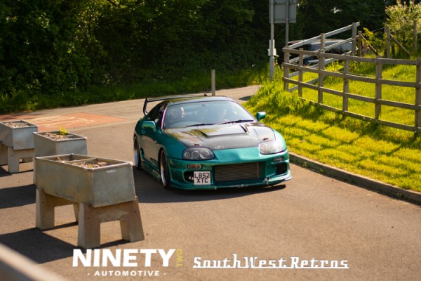 Digital Download - South West Retros Meet May 2024_005