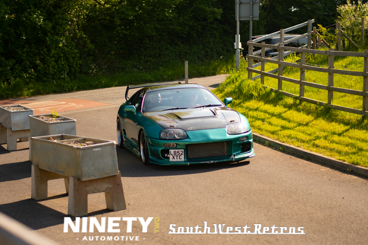 Digital Download - South West Retros Meet May 2024_005