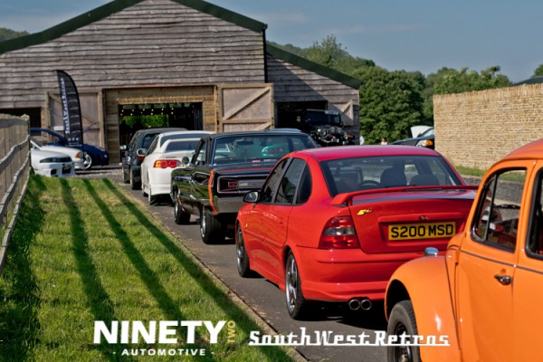 Digital Download - South West Retros Meet May 2024_006