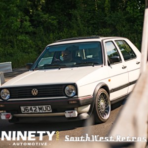 Digital Download - South West Retros Meet May 2024_007