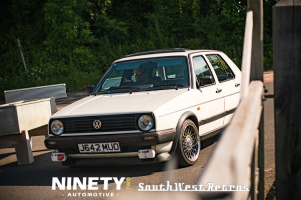 Digital Download - South West Retros Meet May 2024_007