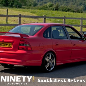 Digital Download - South West Retros Meet May 2024_008