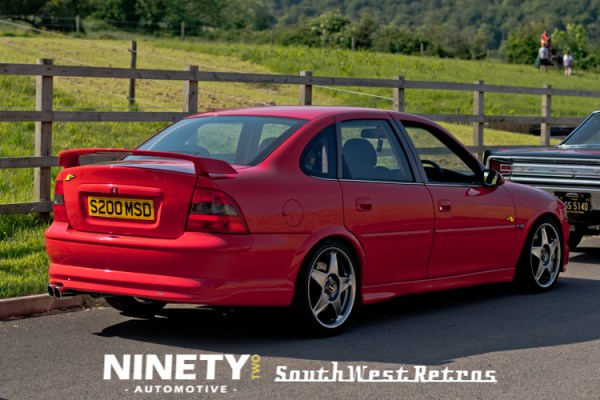 Digital Download - South West Retros Meet May 2024_008