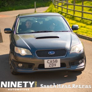 Digital Download - South West Retros Meet May 2024_009