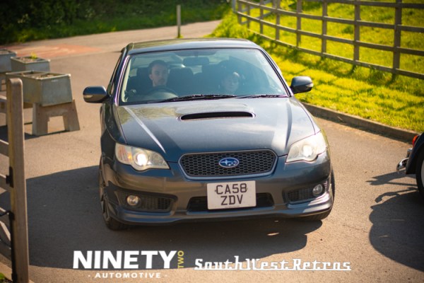 Digital Download - South West Retros Meet May 2024_009