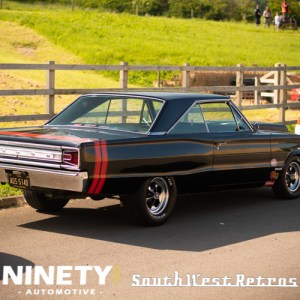 Digital Download - South West Retros Meet May 2024_011