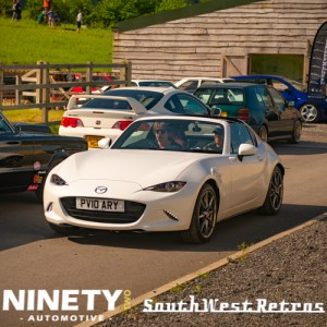 Digital Download - South West Retros Meet May 2024_012