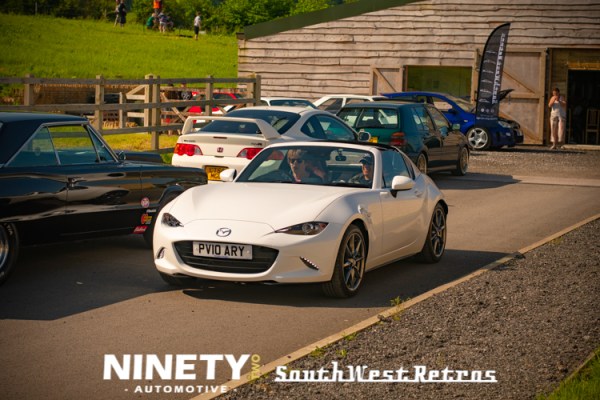 Digital Download - South West Retros Meet May 2024_012