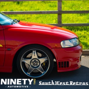 Digital Download - South West Retros Meet May 2024_013