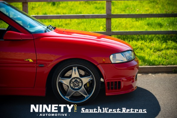 Digital Download - South West Retros Meet May 2024_013