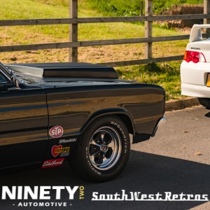 Digital Download - South West Retros Meet May 2024_014