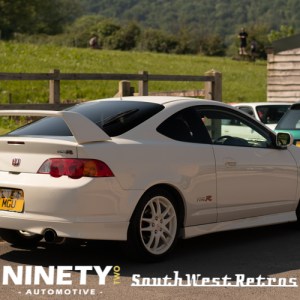 Digital Download - South West Retros Meet May 2024_015