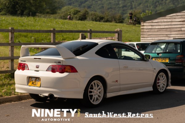 Digital Download - South West Retros Meet May 2024_015