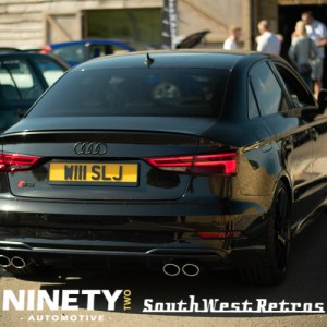 Digital Download - South West Retros Meet May 2024_016