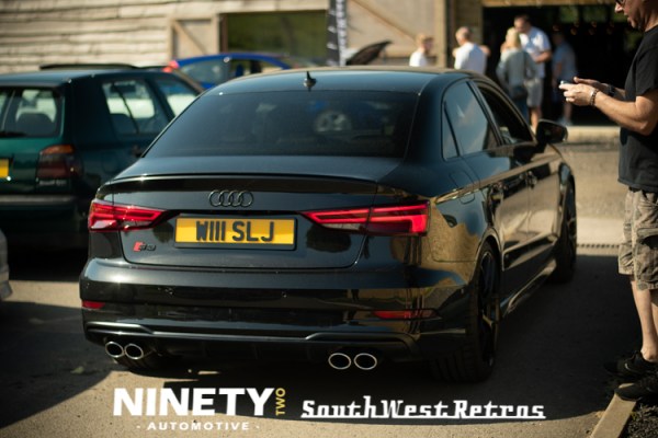 Digital Download - South West Retros Meet May 2024_016