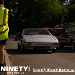 Digital Download - South West Retros Meet May 2024_018