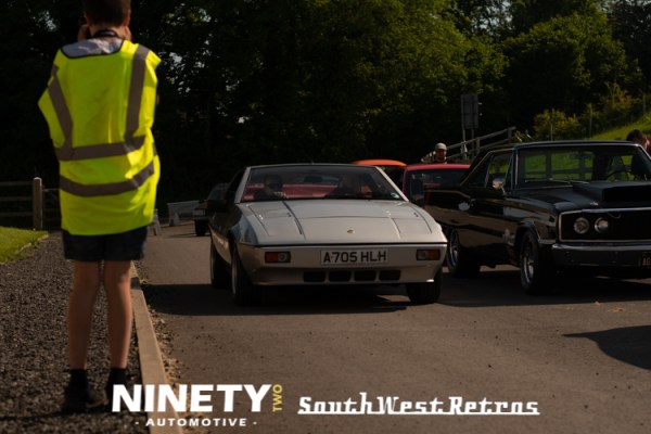 Digital Download - South West Retros Meet May 2024_018