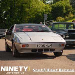 Digital Download - South West Retros Meet May 2024_019