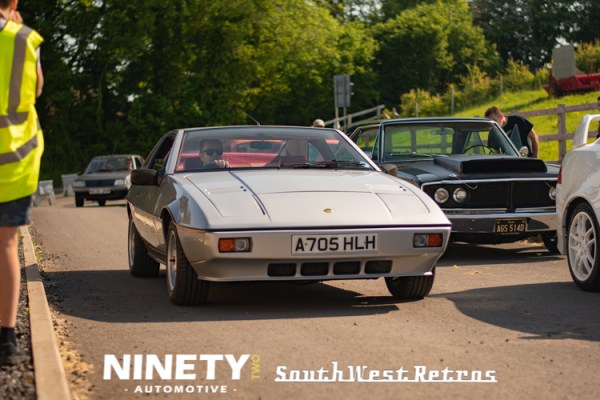 Digital Download - South West Retros Meet May 2024_019