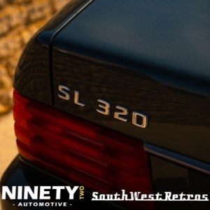 Digital Download - South West Retros Meet May 2024_020